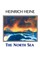 The North Sea