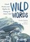 Wild Words