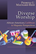 Diverse Worship
