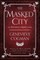 The Masked City