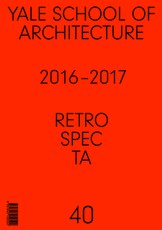 Retrospecta #40