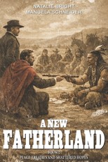 A new Fatherland Book 2