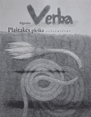Plaštakės pleška