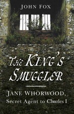 The King's Smuggler