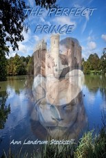 The Perfect Prince