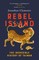 Rebel Island