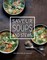 Saveur: Soups & Stews