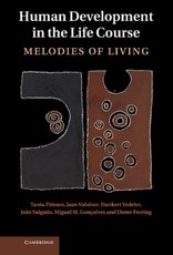 Human Development in the Life Course