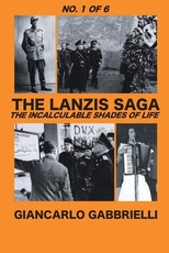 The Lanzis