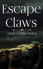 Escape Claws