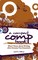 Compact Comp Book