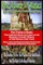 The Tower of Babel