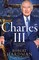 Hardman, R: Charles III