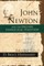 John Newton and the English Evangelical Tradition