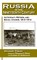 Polunov, A: Russia in the Nineteenth Century: Autocracy, Ref