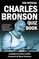 Official Charles Bronson Quiz Book