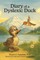 Diary of a Dyslexic Duck