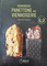 Sourdough Panettone and Viennoiserie