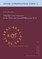 Akkadian Love Literature of the Third and Second Millennium Bce