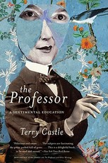 The Professor