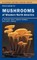 Field Guide to Mushrooms of Western North America (el. knyga)