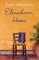 Elsewhere, Home
