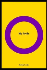 My Pride