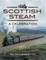 Scottish Steam