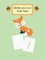 Make Your Own Folk Tales