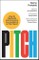 Pitch