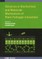 Advances in Biochemical and Molecular Mechanisms of Plant-Pathogen Interaction