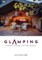 Schattauer, J: GLAMPING