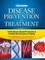 Disease Prevention and Treatment