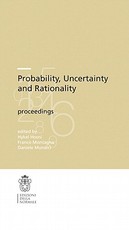Probability, Uncertainty and Rationality