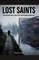 Lost Saints