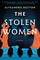 The Stolen Women