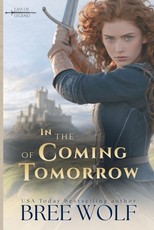 In the Coming of Tomorrow