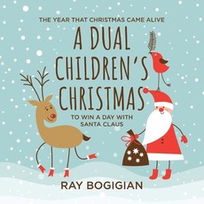 A Dual Children's Christmas