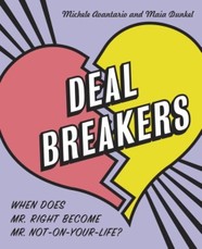 Deal Breakers