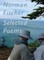 Selected Poems 1980-2013