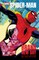 Spider-Man: Brand New Day