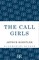 The Call-Girls