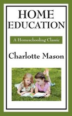 Home Education