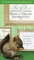 The Perfectly Useless Book of Useless Information