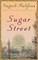 Sugar Street