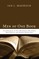 Men of One Book