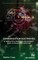 Communication Electronics: RF Design with Practical Applications Using Pathwave/Ads Software
