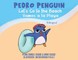 Pedro Penguin