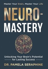 Neuro-Mastery