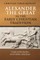 Alexander the Great in the Early Christian Tradition